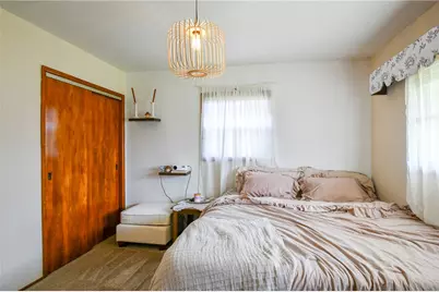 103 Charles Place, Englewood, OH 45322 - Photo 24