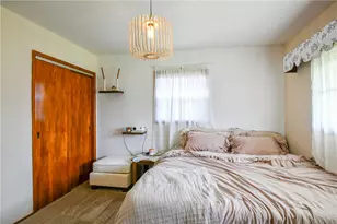 103 Charles Pl, Englewood, OH 45322 - Photo 24