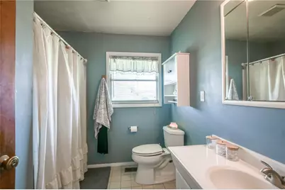 103 Charles Place, Englewood, OH 45322 - Photo 16