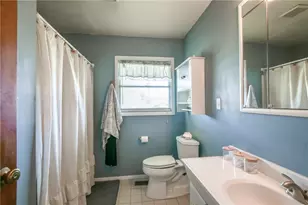 103 Charles Pl, Englewood, OH 45322 - Photo 16