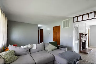 103 Charles Place, Englewood, OH 45322 - Photo 8