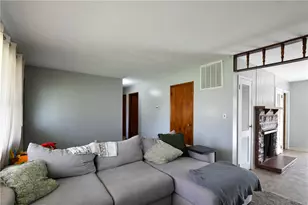 103 Charles Pl, Englewood, OH 45322 - Photo 8