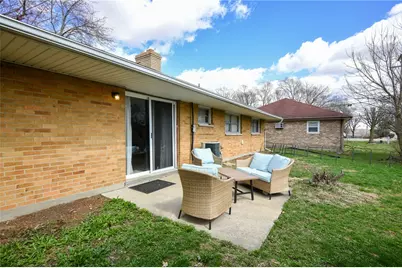 103 Charles Place, Englewood, OH 45322 - Photo 28