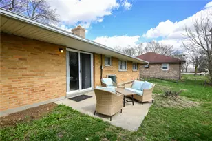 103 Charles Pl, Englewood, OH 45322 - Photo 28