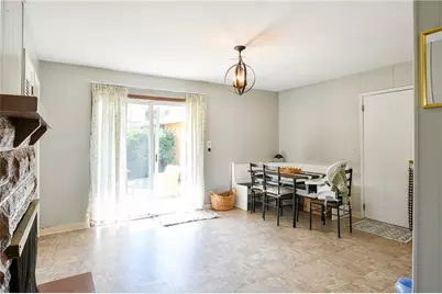 103 Charles Place, Englewood, OH 45322 - Photo 4