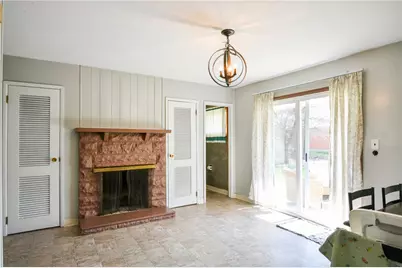 103 Charles Place, Englewood, OH 45322 - Photo 10