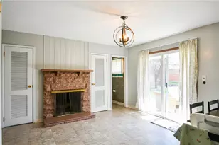 103 Charles Pl, Englewood, OH 45322 - Photo 10