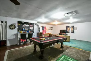 103 Charles Pl, Englewood, OH 45322 - Photo 34