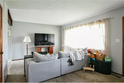 103 Charles Place, Englewood, OH 45322 - Photo 6