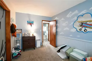 103 Charles Pl, Englewood, OH 45322 - Photo 22