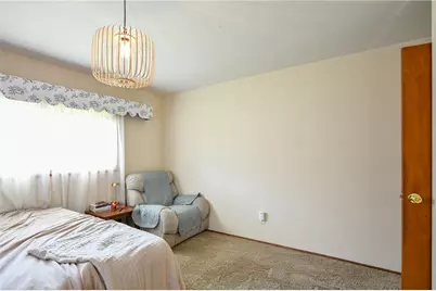 103 Charles Place, Englewood, OH 45322 - Photo 20