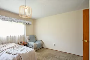 103 Charles Pl, Englewood, OH 45322 - Photo 20