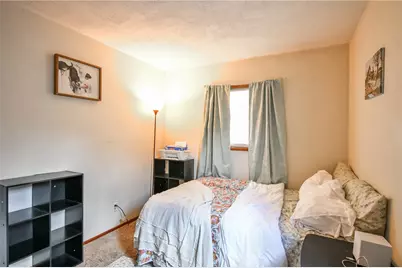 103 Charles Place, Englewood, OH 45322 - Photo 26