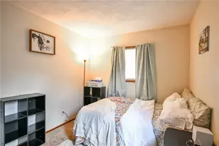 103 Charles Pl, Englewood, OH 45322 - Photo 26