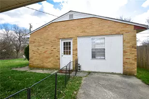 103 Charles Pl, Englewood, OH 45322 - Photo 30