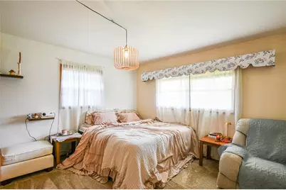 103 Charles Place, Englewood, OH 45322 - Photo 18