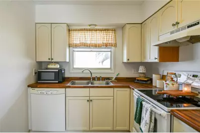 103 Charles Place, Englewood, OH 45322 - Photo 14