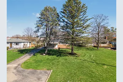 4603 Roosevelt Avenue, Middletown, OH 45044 - Photo 2