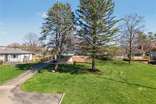 4603 Roosevelt Ave, Middletown, OH 45044 - Photo 2