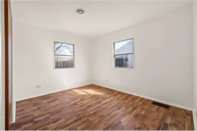 4603 Roosevelt Avenue, Middletown, OH 45044 - Photo 24