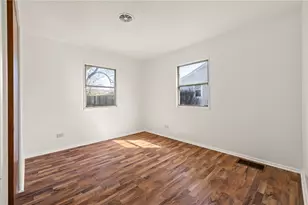 4603 Roosevelt Ave, Middletown, OH 45044 - Photo 24