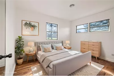 4603 Roosevelt Avenue, Middletown, OH 45044 - Photo 22