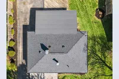 4603 Roosevelt Avenue, Middletown, OH 45044 - Photo 28