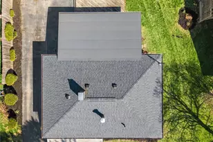 4603 Roosevelt Ave, Middletown, OH 45044 - Photo 28