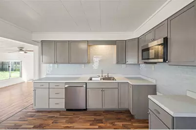 4603 Roosevelt Avenue, Middletown, OH 45044 - Photo 12