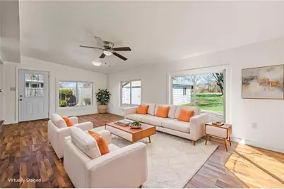 4603 Roosevelt Avenue, Middletown, OH 45044 - Photo 16