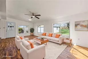 4603 Roosevelt Ave, Middletown, OH 45044 - Photo 16