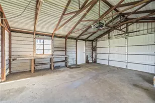 4603 Roosevelt Ave, Middletown, OH 45044 - Photo 34