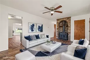 4603 Roosevelt Ave, Middletown, OH 45044 - Photo 8