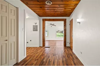 4603 Roosevelt Avenue, Middletown, OH 45044 - Photo 18