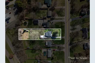 4603 Roosevelt Avenue, Middletown, OH 45044 - Photo 26