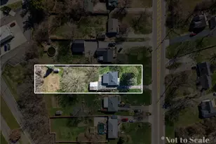 4603 Roosevelt Ave, Middletown, OH 45044 - Photo 26