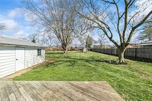 4603 Roosevelt Ave, Middletown, OH 45044 - Photo 30