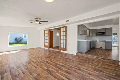 4603 Roosevelt Avenue, Middletown, OH 45044 - Photo 14