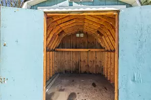 4603 Roosevelt Ave, Middletown, OH 45044 - Photo 32