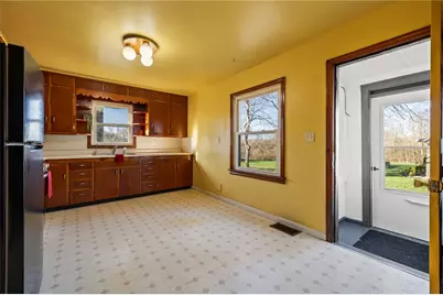 10797 Gratis Jacksonburg Road, Gratis Twp, OH 45064 - Photo 12