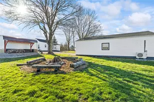 10797 Gratis Jacksonburg Rd, Gratis Twp, OH 45064 - Photo 26