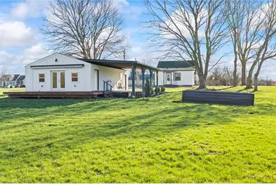 10797 Gratis Jacksonburg Road, Gratis Twp, OH 45064 - Photo 6