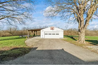 10797 Gratis Jacksonburg Road, Gratis Twp, OH 45064 - Photo 18