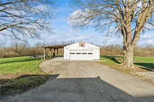 10797 Gratis Jacksonburg Rd, Gratis Twp, OH 45064 - Photo 18