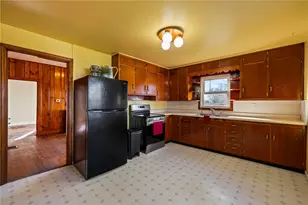 10797 Gratis Jacksonburg Rd, Gratis Twp, OH 45064 - Photo 10