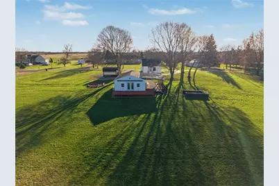 10797 Gratis Jacksonburg Road, Gratis Twp, OH 45064 - Photo 2