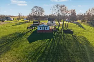 10797 Gratis Jacksonburg Rd, Gratis Twp, OH 45064 - Photo 2