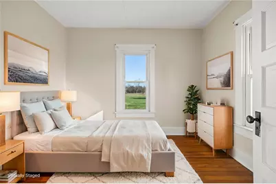 10797 Gratis Jacksonburg Road, Gratis Twp, OH 45064 - Photo 16