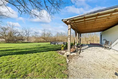 10797 Gratis Jacksonburg Road, Gratis Twp, OH 45064 - Photo 22