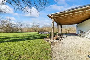 10797 Gratis Jacksonburg Rd, Gratis Twp, OH 45064 - Photo 22